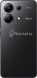Смартфон Xiaomi Redmi Note 13 8/256Gb Midnight Black