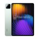 Планшет Xiaomi Pad 7 8/256Gb Green