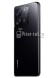 Смартфон Xiaomi 13T 8/256Gb Black