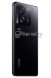 Смартфон Xiaomi 13T 8/256Gb Black