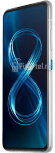 Смартфон Asus Zenfone 8 12/256Gb Horizon Silver