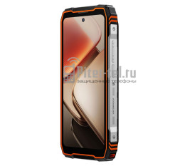 Смартфон Blackview XPLORE 1 12/256Gb Orange
