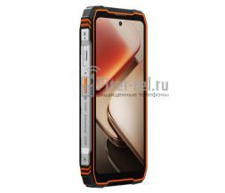 Смартфон Blackview XPLORE 1 12/256Gb Orange
