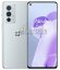 Смартфон OnePlus 9RT 8/128GB Silver