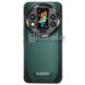 Смартфон Oukitel WP200 Pro 24/1024Gb Green
