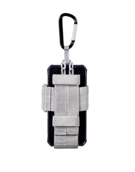 Чехол-подсумок Ulefone Armor Molle Holster