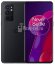  Смартфон OnePlus 9RT 12/256GB Black
