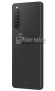 Смартфон Sony Xperia 10 V 8/128Gb Black