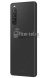 Смартфон Sony Xperia 10 V 8/128Gb Black