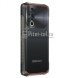 Смартфон Doogee Blade 10 Power 6/256Gb Black
