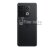 Смартфон OnePlus 10 Pro 8/256Gb Black