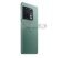 Смартфон OnePlus 10 Pro 8/256Gb Green