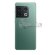 Смартфон OnePlus 10 Pro 8/256Gb Green