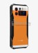 Смартфон Doogee V20S 12/256Gb Orange