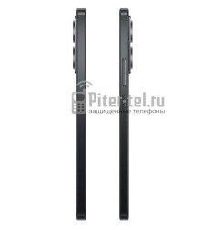 Смартфон Xiaomi 14T 12/256Gb Titan Black