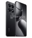 Смартфон Xiaomi 14T 12/256Gb Titan Black