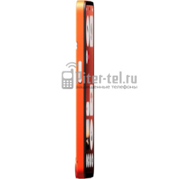 Смартфон CMF Nothing Phone 1 8/256Gb Orange