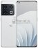 Смартфон OnePlus 10 Pro 12/512Gb White
