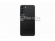 Смартфон Samsung Galaxy S22 8/128Gb (S9010) Snapdragon Phantom Black