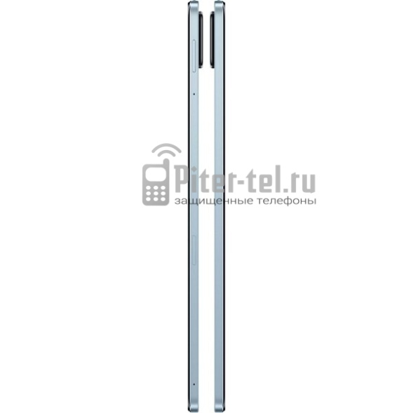 Планшет Xiaomi Pad 6 8/256Gb Mist Blue