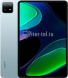 Планшет Xiaomi Pad 6 8/256Gb Mist Blue