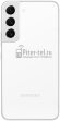 Смартфон Samsung Galaxy S22 8/128Gb (S9010) Snapdragon Phantom White