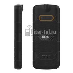 Мобильный телефон AGM M9 2G 48/128Mb