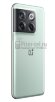 Смартфон OnePlus 10T 16/256Gb Green