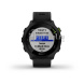 Умные часы Garmin Forerunner 55 Black