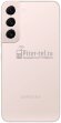 Смартфон Samsung Galaxy S22 8/128Gb (S9010) Snapdragon Pink