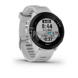 Умные часы Garmin Forerunner 55 White