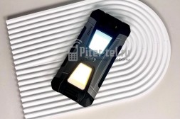 Смартфон Unihertz TANK 2 Projector 12/512Gb