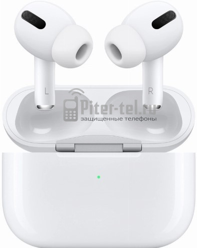 Беспроводные наушники Apple AirPods Pro (1-го поколения)