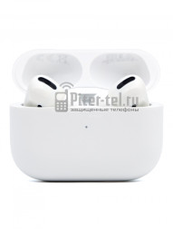 Беспроводные наушники Apple AirPods Pro (1-го поколения)