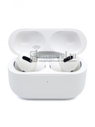Беспроводные наушники Apple AirPods Pro (1-го поколения)