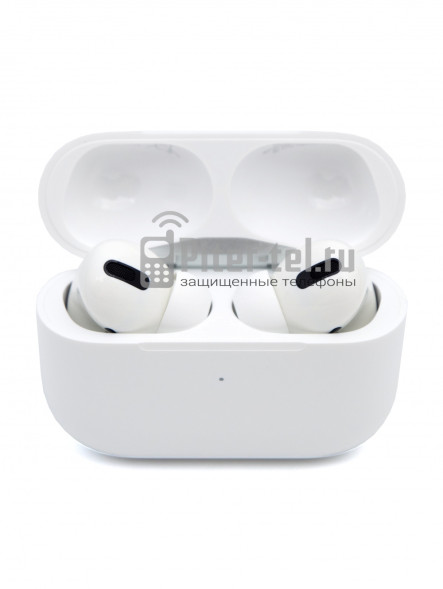 Беспроводные наушники Apple AirPods Pro (1-го поколения)