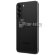  Samsung Galaxy S22+ 8/128Gb (S9060) Snapdragon Phantom Black