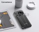 Смартфон Doogee S119 8/512Gb Glacier Silver
