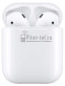 Беспроводные наушники Apple AirPods (1-го поколения)