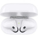 Беспроводные наушники Apple AirPods 2 (2-го поколения)
