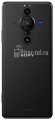 Смартфон Sony Xperia PRO-I 12/512Gb Black