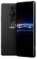 Смартфон Sony Xperia PRO-I 12/512Gb Black