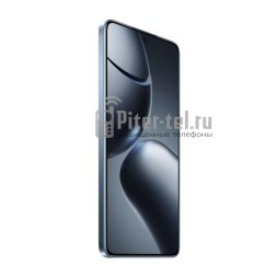 Смартфон Xiaomi 14T 12/256Gb Titanium Blue