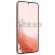 Смартфон Samsung Galaxy S22+ 8/128Gb (S9060) Snapdragon Pink 