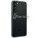 Смартфон Samsung Galaxy S22+ 8/256Gb (S9060) Snapdragon Phantom Black