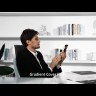 Смартфон Doogee V31GT 12/256Gb Silver