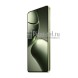 Смартфон Xiaomi 14T 12/256Gb Lemon Green
