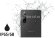 Смартфон Sony Xperia 10 IV 6/128Gb Black