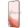 Смартфон Samsung Galaxy S22+ 8/256Gb (S9060) Snapdragon Pink