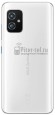 Смартфон Asus Zenfone 8 8/256Gb White